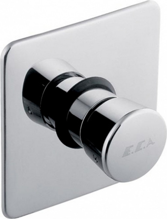 ������� ���������� ��� ��������� E.C.A. 102111075EX ��������������