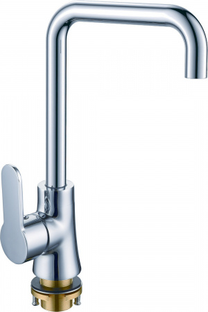  Rush Tenerife TE2835-23   