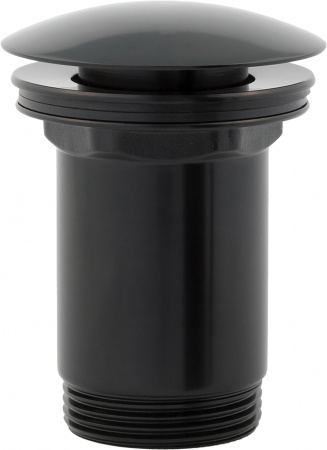 ������ ������ ��� �������� Omnires A706BL click-clack, ������