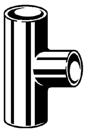 ������� Viega 95130 DN 28x22x15