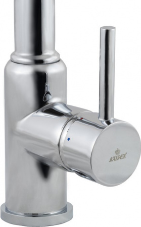  Kaiser Teka 13044   , 