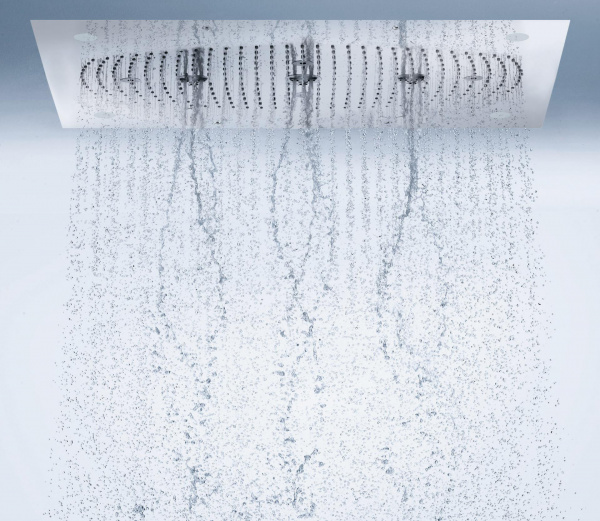   Hansgrohe Raindance Rainmaker 28417000  