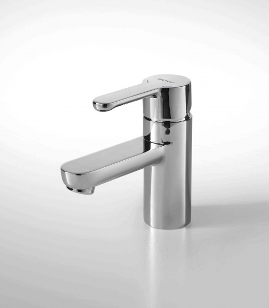  Bravat Stream F13783C-2  