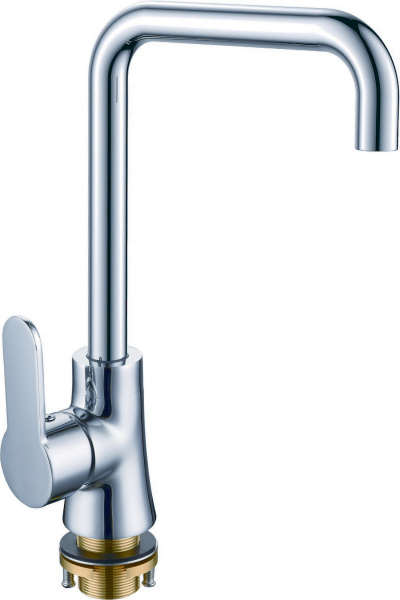  Rush Tenerife TE2835-23   