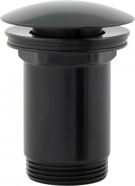 ������ ������ ��� �������� Omnires A706BL click-clack, ������