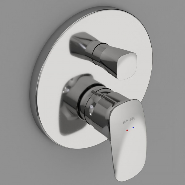  AM.PM Spirit V2.1 F71A85000    