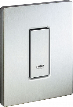   Grohe Skate Cosmopolitan 38784SD0  