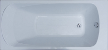   Aquanet Elba 251928 150x70  