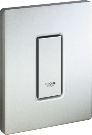   Grohe Skate Cosmopolitan 38784SD0  