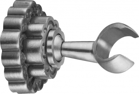 ��������� ��������� Zorg Antic AZR G1 SL