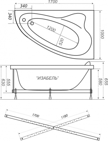   Triton  0000044607 170x100 L  