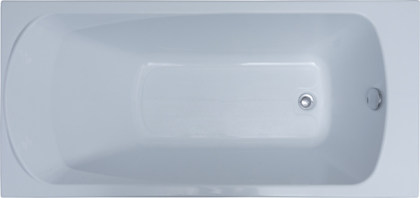   Aquanet Elba 251928 150x70  