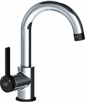  GPD Gildo MTL165-K-S  , , 