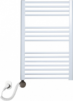   Luxrad Regular 063812 76x50 L, ,  selmo smart