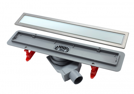   Pestan Confluo Premium Line 550.      13000282