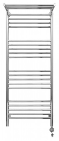 ������������� ����������������� ������� ������ � ������ 1200�400 ��� ����� ���. 00-0506-1240