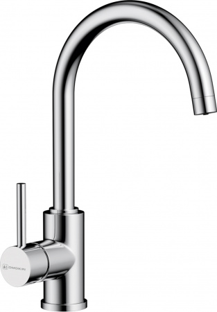  Omoikiri Shinagawa 2 Plus 4994338   