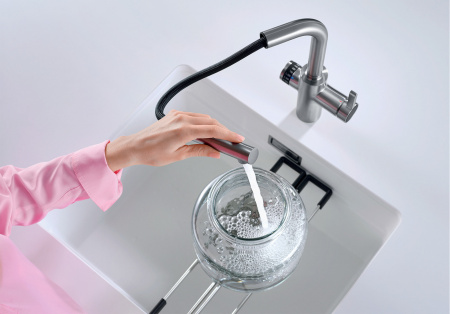  Blanco Evol-S Volume 525211   ,  