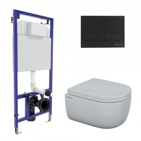  NOVUM525,  L5 Soft Touch ,  EGO Rimless,  Toma SO 043232