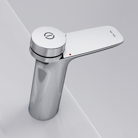  AM.PM Inspire V2.0 F50A02500 TouchReel   +  AM.PM  30    