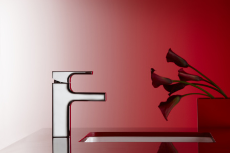  Jacob Delafon Strayt E98339-CP  