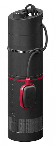 ��������� ����� Grundfos SBA 3-45 A �������������� ���������