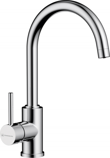  Omoikiri Shinagawa 2 Plus 4994338   