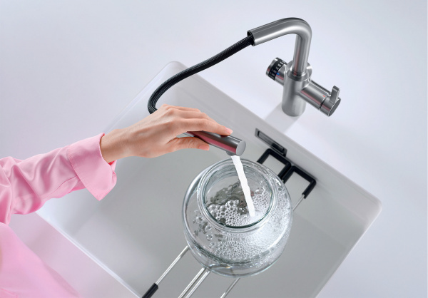  Blanco Evol-S Volume 525211   ,  