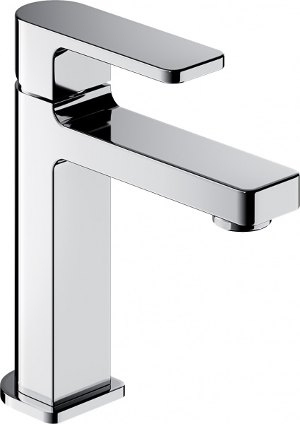  Omnires Baretti 7810  , 