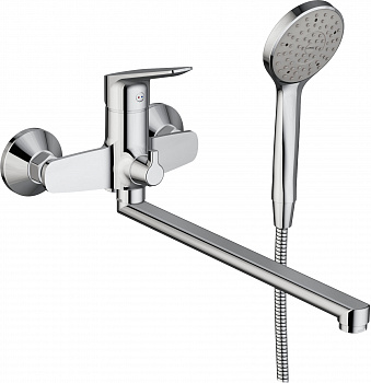  STWORKI by Damixa  HFDB95000 , 