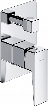  Omnires Parma PM7435CR   ,    , 