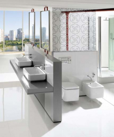  Roca Element 327570000