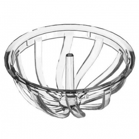   Berges B1 Antik 500   092023