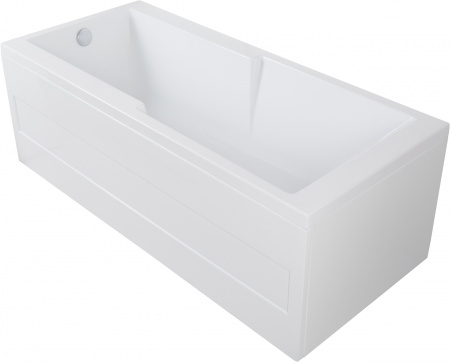   Aquanet Taurus 211290 160x75