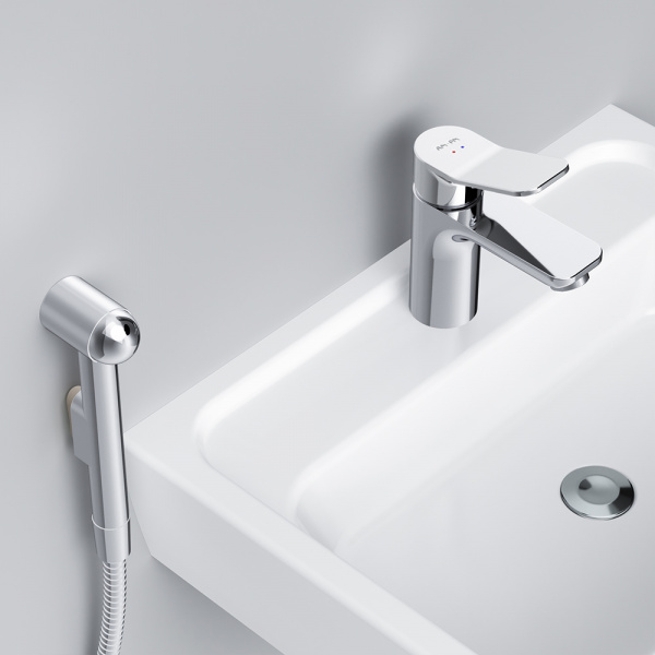  AM.PM X-Joy F85A03000  ,   