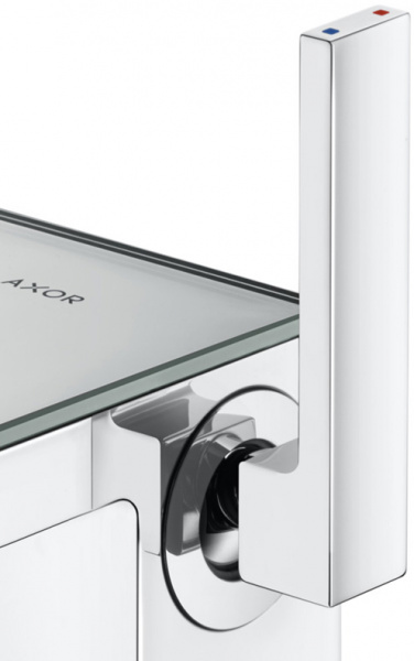  Axor MyEdition 47440000 