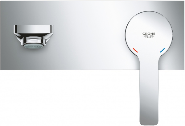  Grohe Lineare New 23444001  