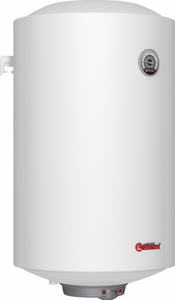 ��������������� Thermex Nova 80 V