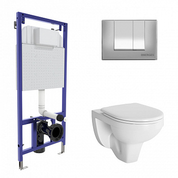  BERGES GAMMA:  NOVUM525,  S3,     Gamma , 