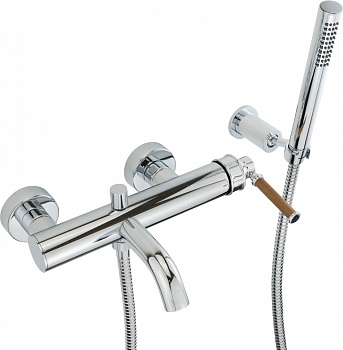  Migliore Ermitage Mini 30171    ,  - 