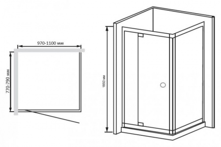   RGW Passage PA-44 (770-900)x900  