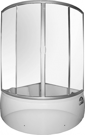   Aquanet Fregate 00205488 120x120  