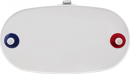 ��������������� Zanussi Azurro ZWH/S 50