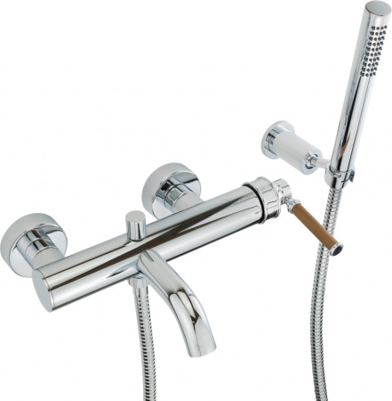  Migliore Ermitage Mini 30171    ,  - 