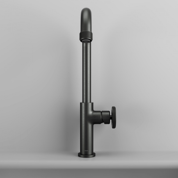  IDDIS Grange GRAGM00i05   