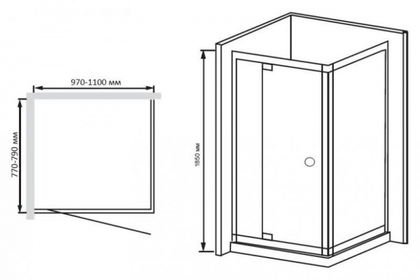   RGW Passage PA-44 (770-900)x900  