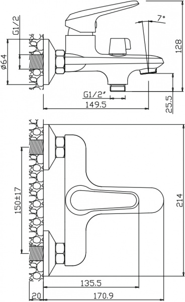  Olive'S Vitoria 31201VT    
