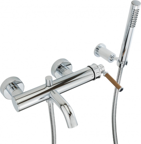  Migliore Ermitage Mini 30171    ,  - 