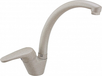 ��������� Kaiser County 55244-6 ��� �������� �����, ������� ������