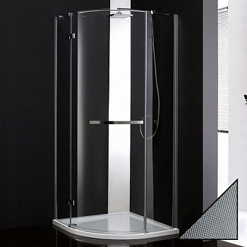   Cezares Bergamo R1 90 Arco P Cr L